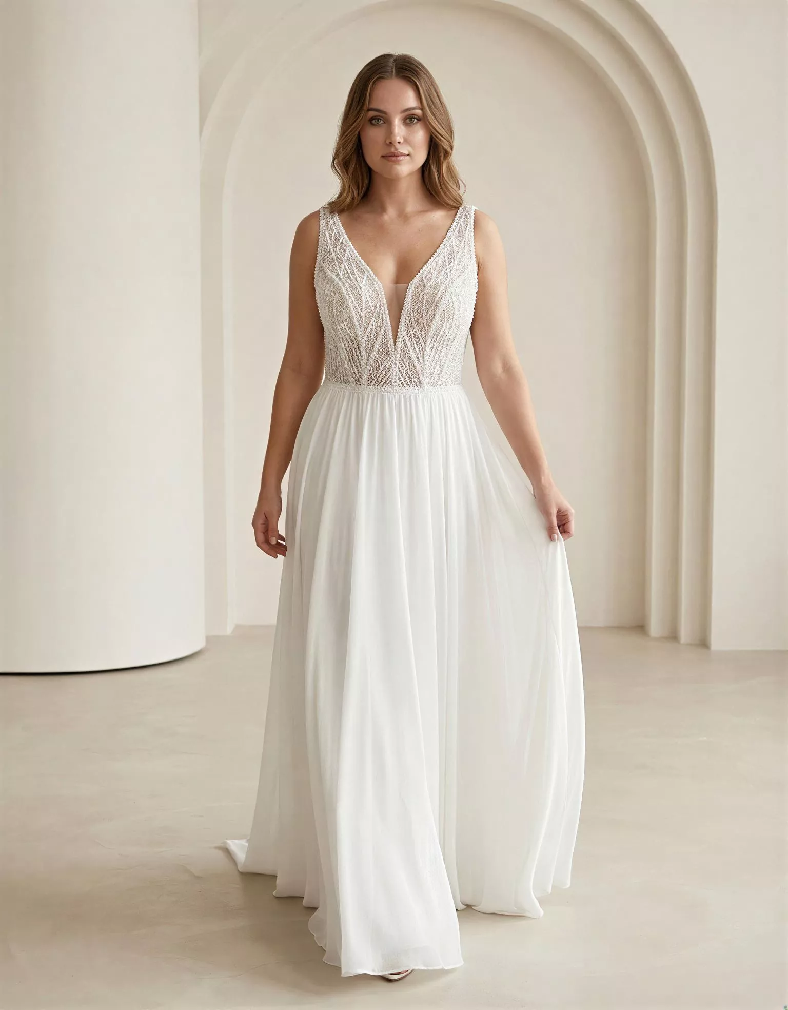 vestido-novia-lagos-atelierboheme-encaje-escoteenv-espaldaenu-atelierdebodas
