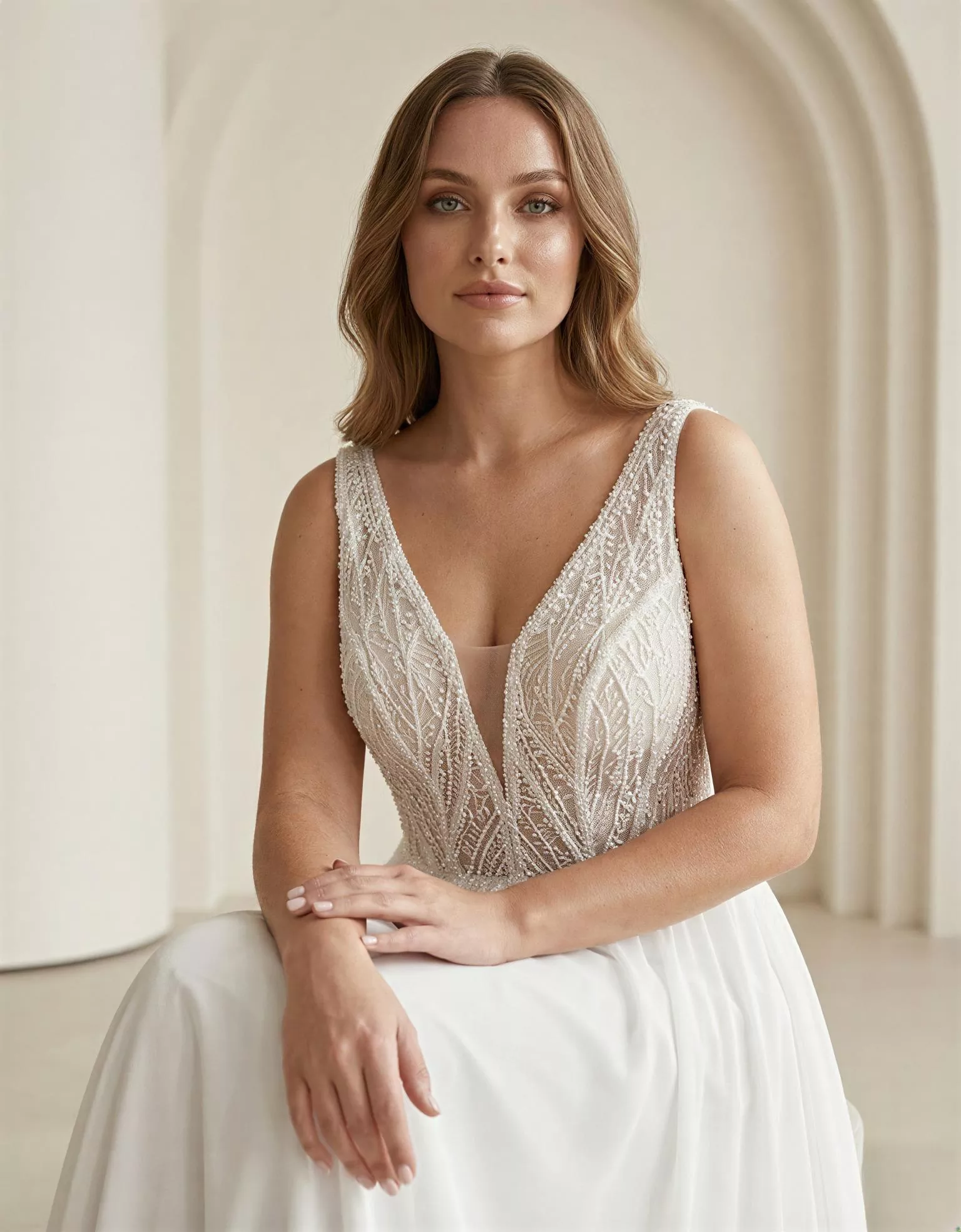 vestido-novia-lagos-atelierboheme-encaje-escoteenv-espaldaenu-detalle-atelierdebodas