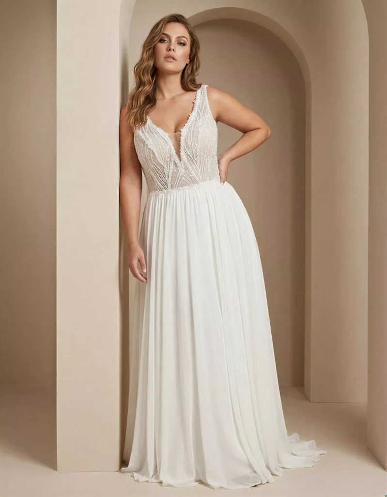 vestido-novia-lagos-atelierboheme-encaje-escoteenv-espaldaenu-editorial-atelierdebodas