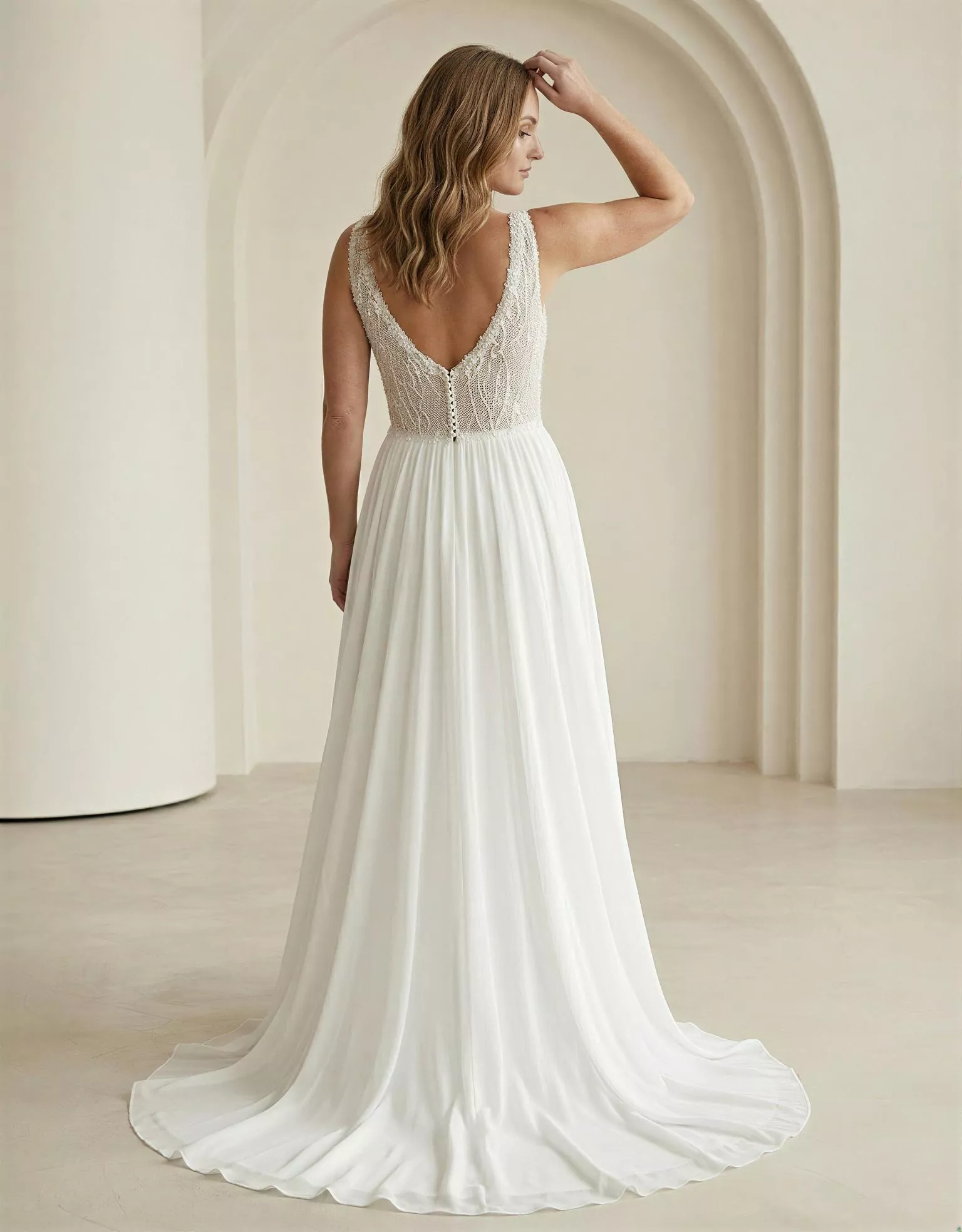 vestido-novia-lagos-atelierboheme-encaje-escoteenv-espaldaenu-espalda-atelierdebodas
