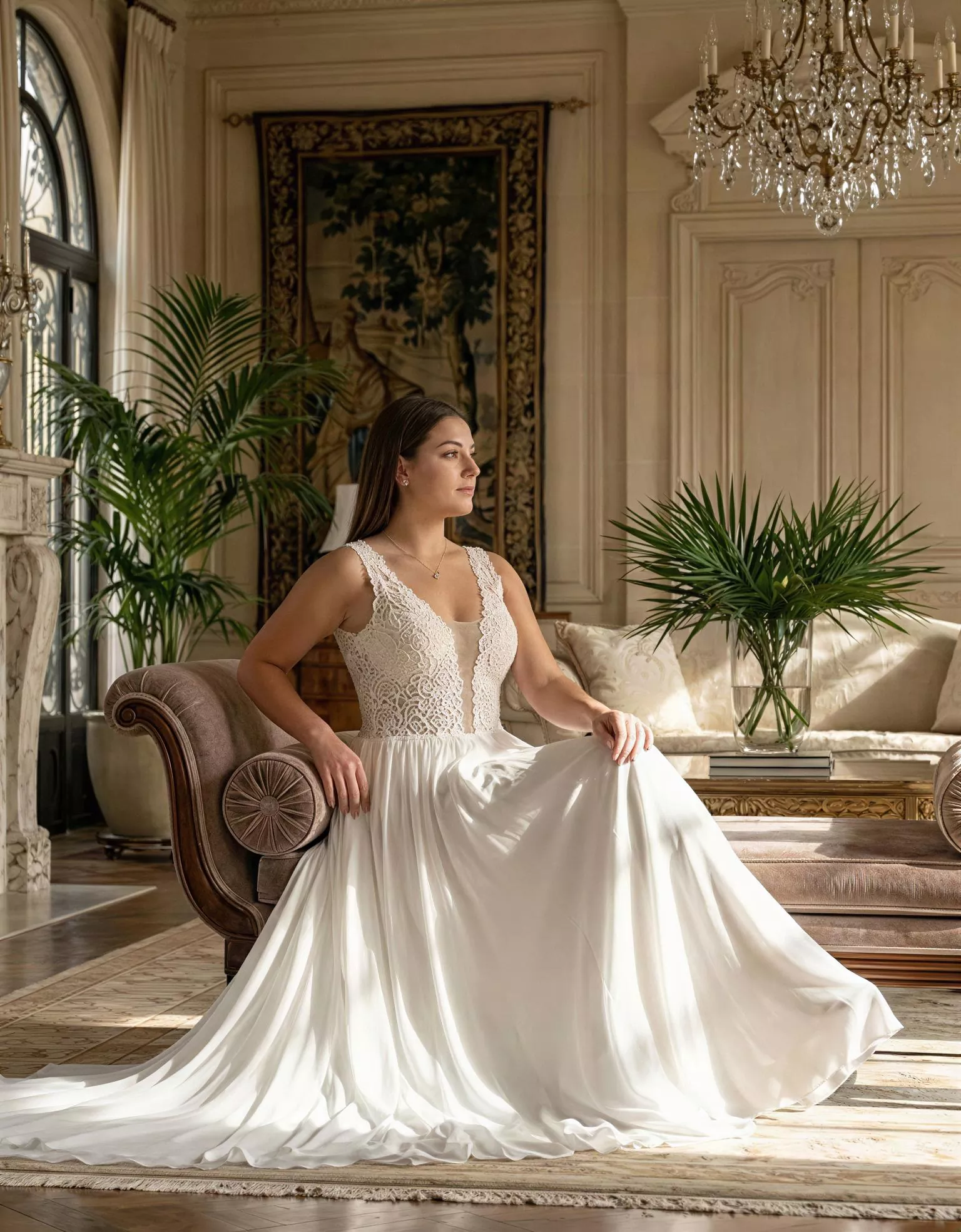 vestido-novia-lidiad-atelierromance-encaje-escoteenv-espaldaenu-editorial-atelierdebodas
