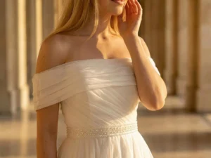 vestido-novia-lima-atelierboheme-gasa-escoterecto-espaldacorsé-detalle-atelierdebodas