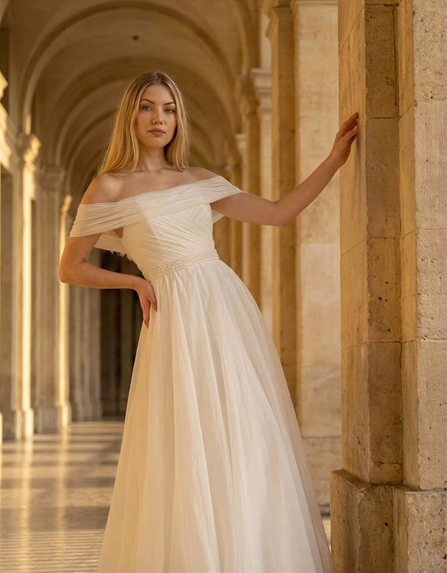 vestido-novia-lima-atelierboheme-gasa-escoterecto-espaldacorsé-editorial-atelierdebodas