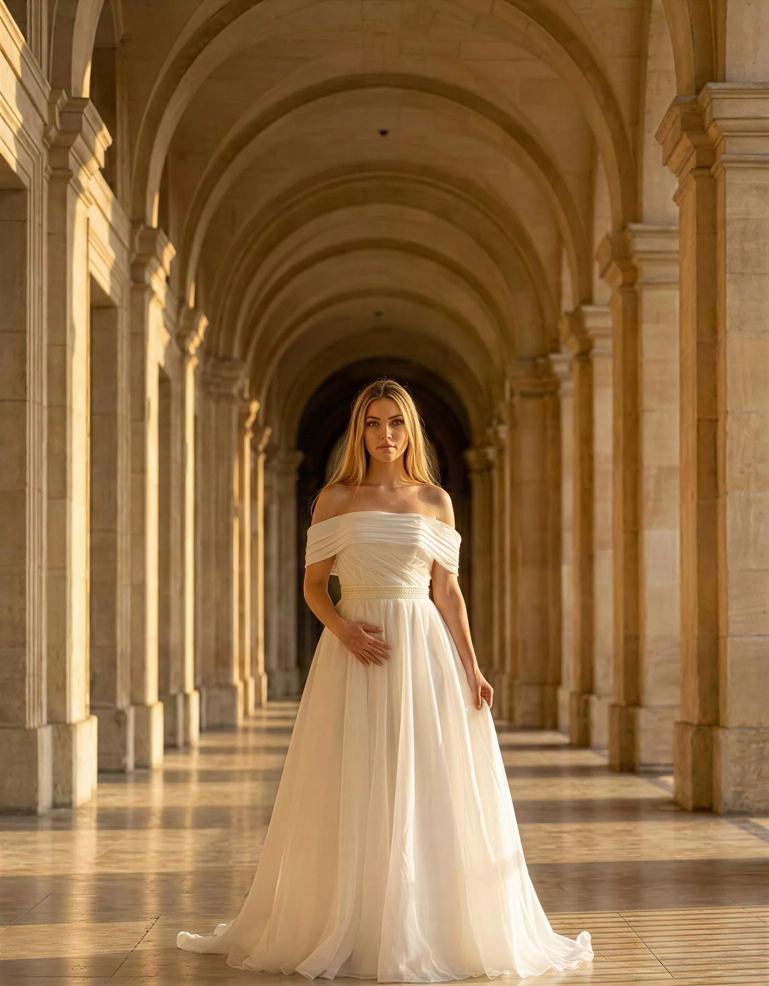 vestido-novia-lima-atelierboheme-gasa-escoterecto-espaldacorsé-frente-atelierdebodas