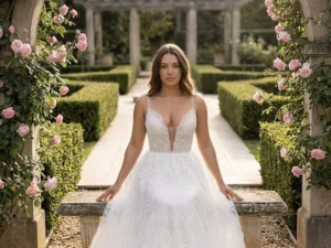 vestido-novia-lobelia-ateliercouture-encaje-escoteenv-espaldaenv-delante-atelierdebodas