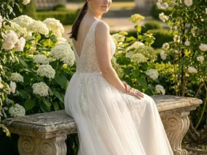 vestido-novia-lobired-ateliercouture-encaje-escoteenv-espaldaenv-atelierdebodas