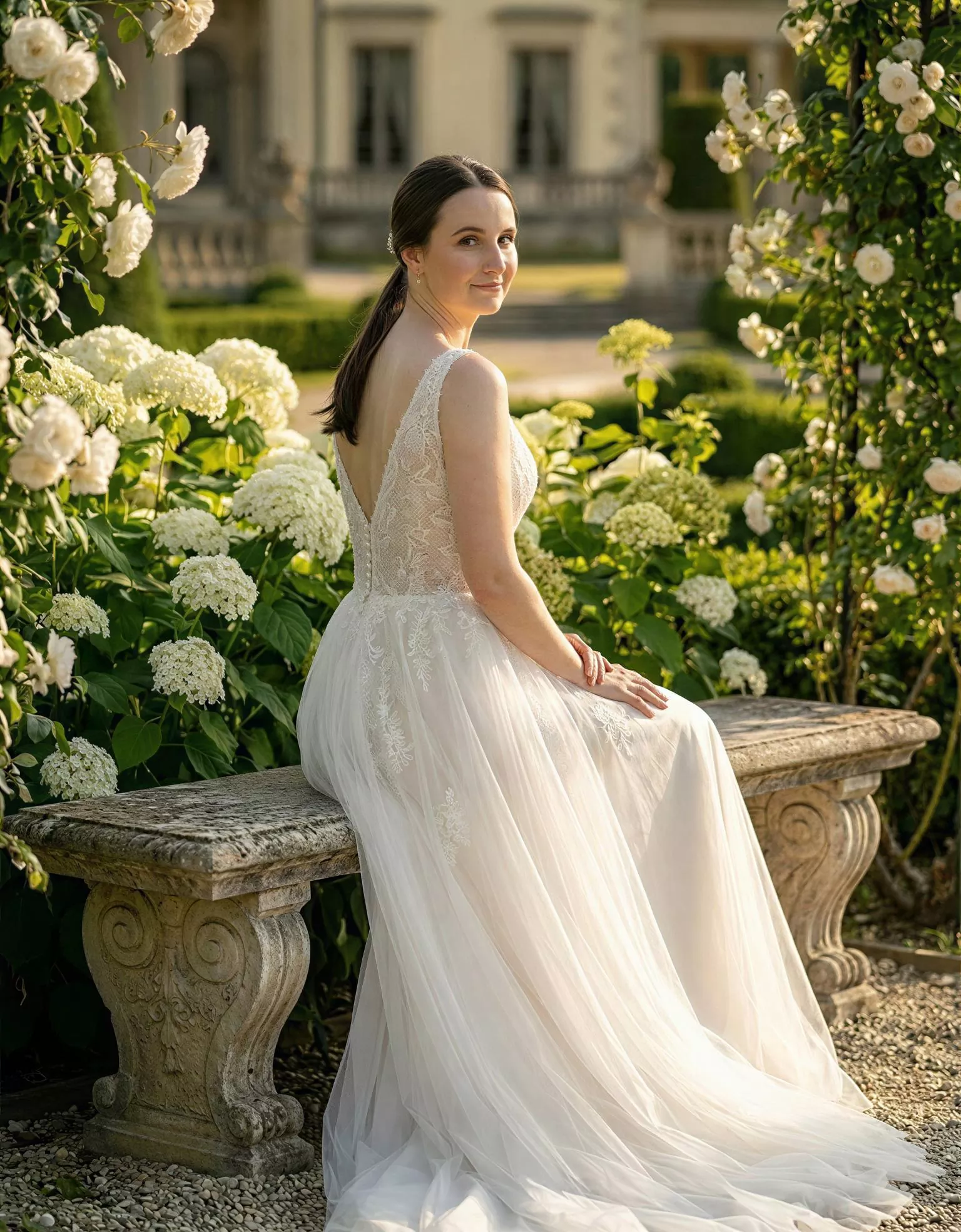 vestido-novia-lobired-ateliercouture-encaje-escoteenv-espaldaenv-atelierdebodas