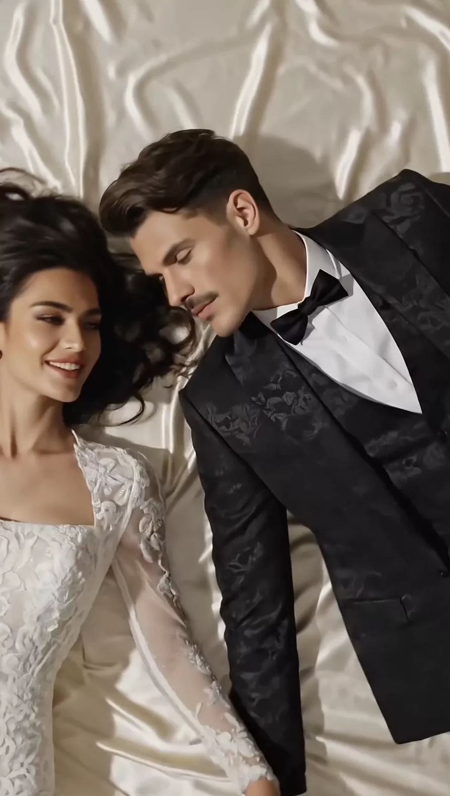 Atelier de Bodas Vestidos de Novia Trajes de Novio
