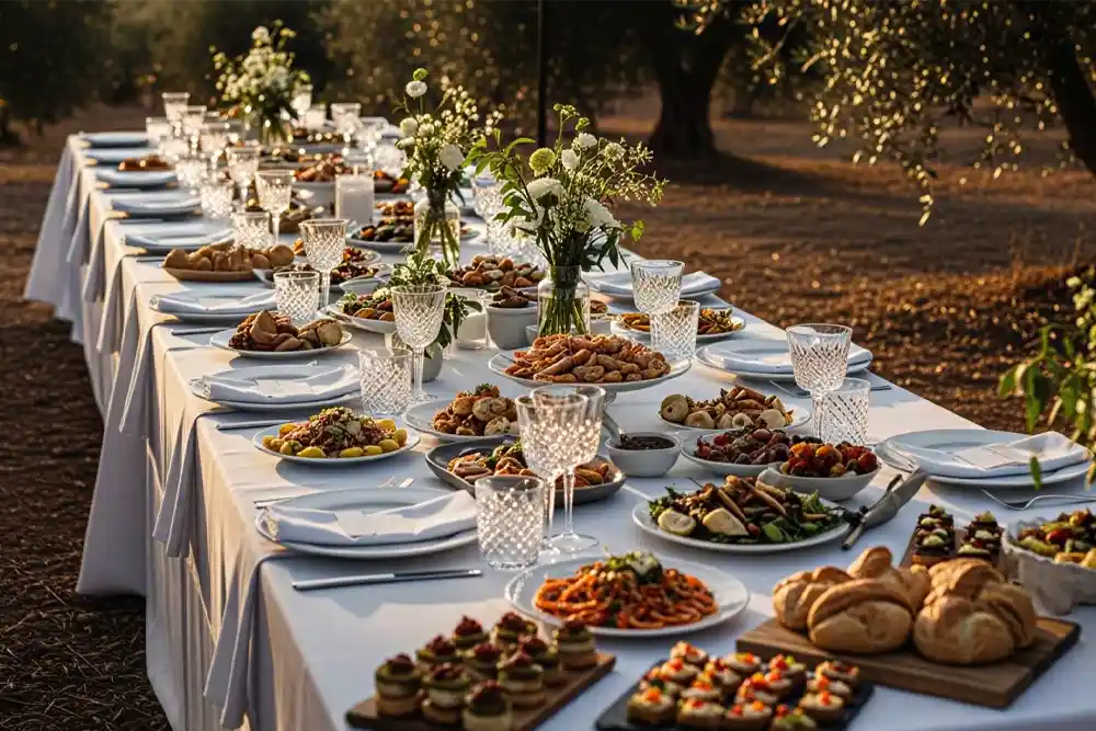 banquete-boda-moderna-precio