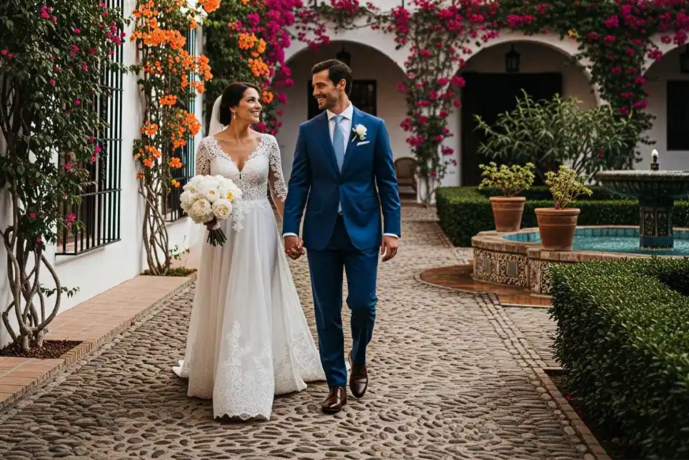 cuanto-vale-una-boda-actual