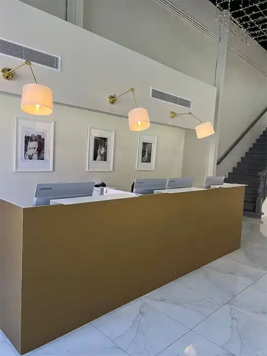 entrada-atelier-bodas-malaga