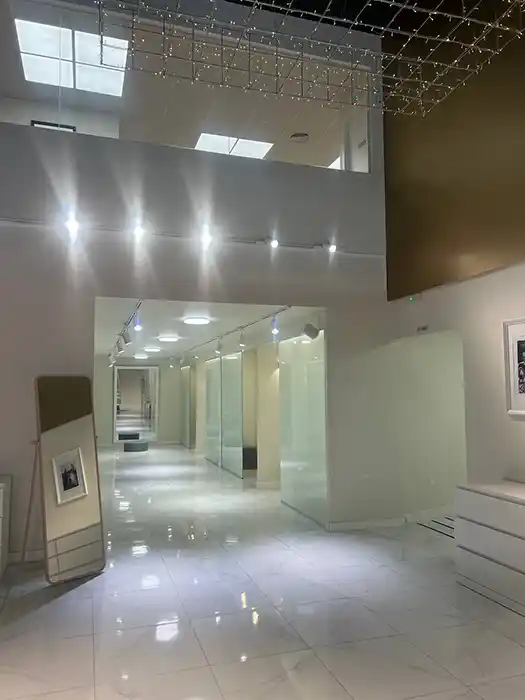 expertos-trajes-de-novia-malaga