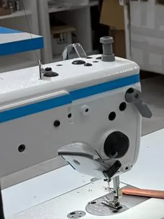 maquinas-especiales-coser-vestidos-novia