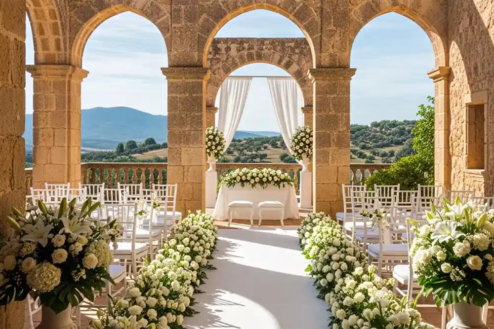 presupuesto-boda-viajes-novio