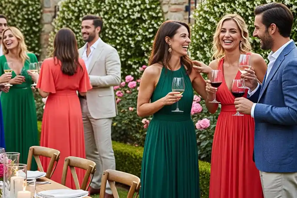 presupuesto-fiesta-boda