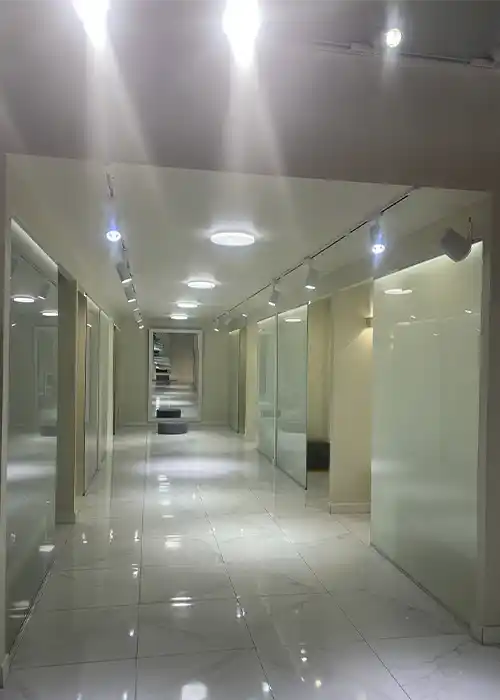 probadores-trajes-de-novia-amplios-malaga