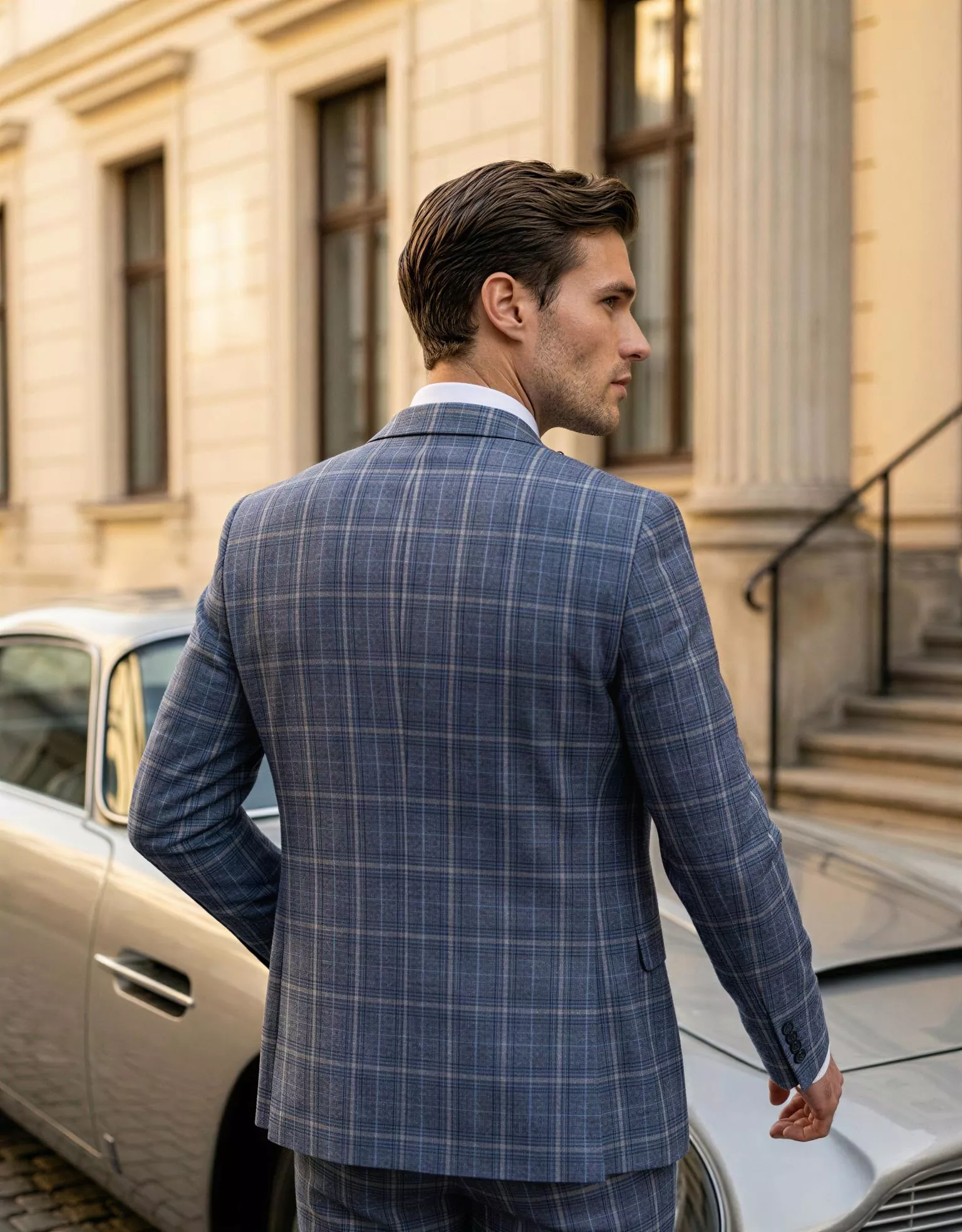 traje-novio-etienne-masculini-atelierdebodas