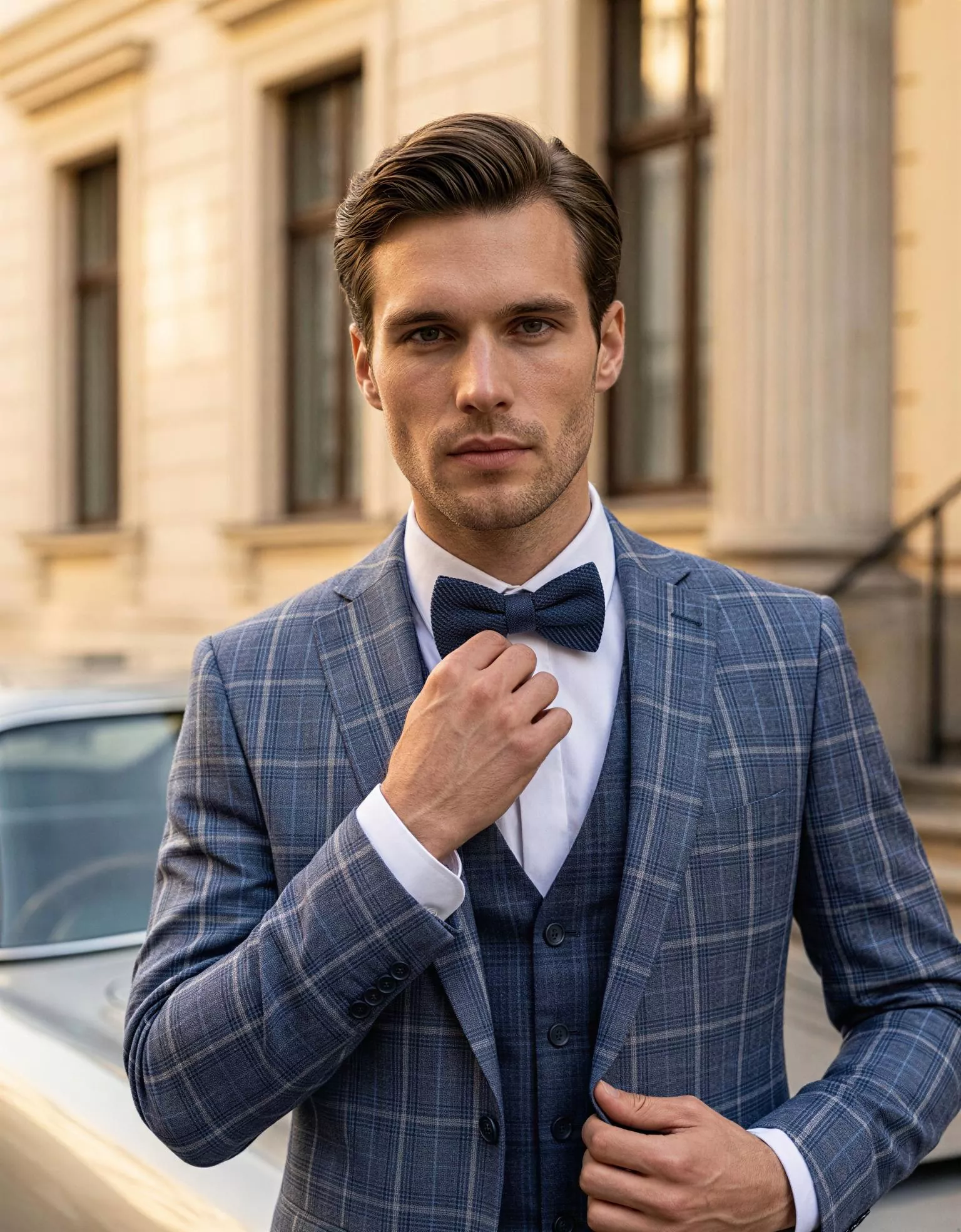 traje-novio-etienne-masculini-detalle-atelierdebodas