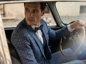 traje-novio-etienne-masculini-ediorial-atelierdebodas