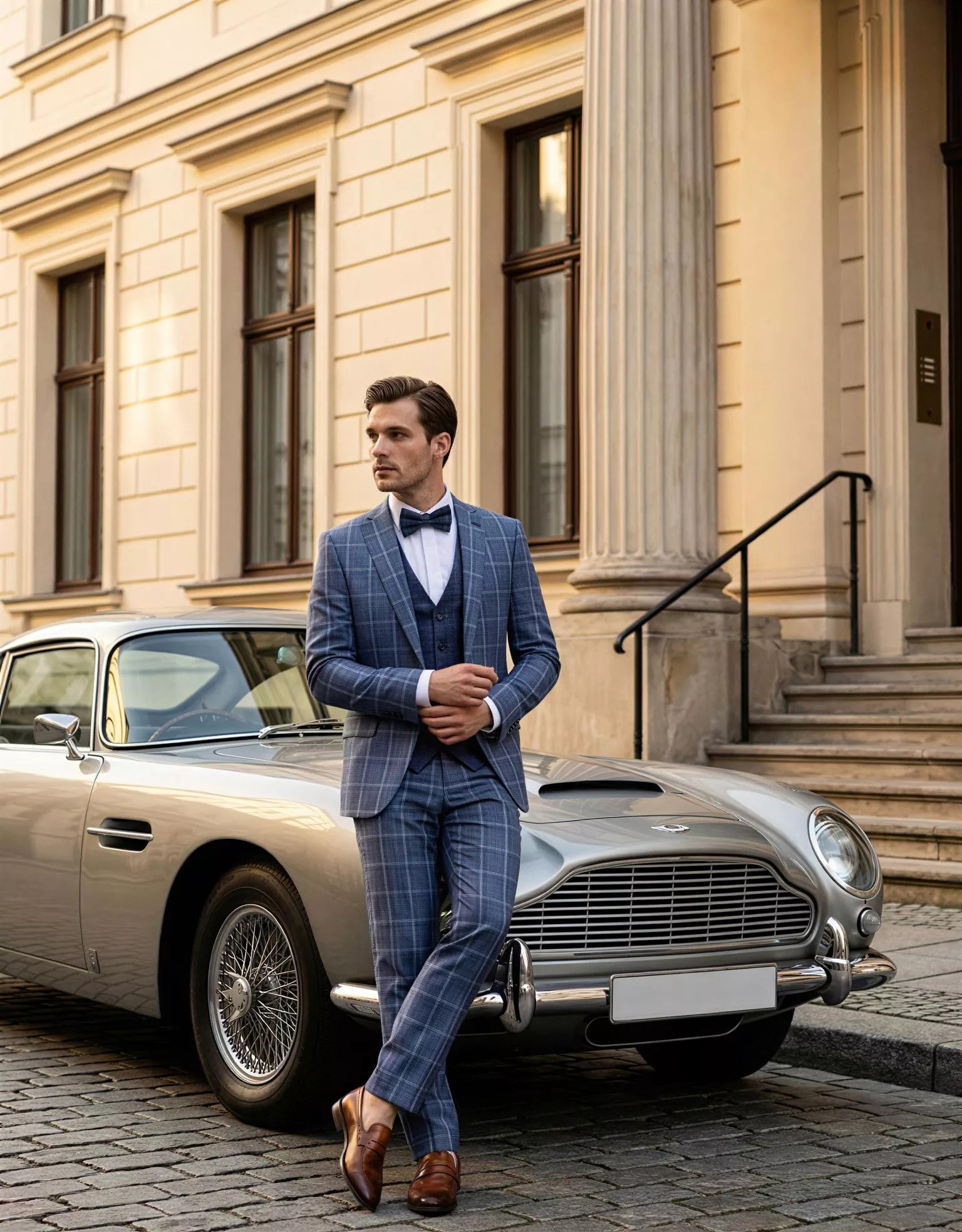 traje-novio-etienne-masculini-frente-atelierdebodas