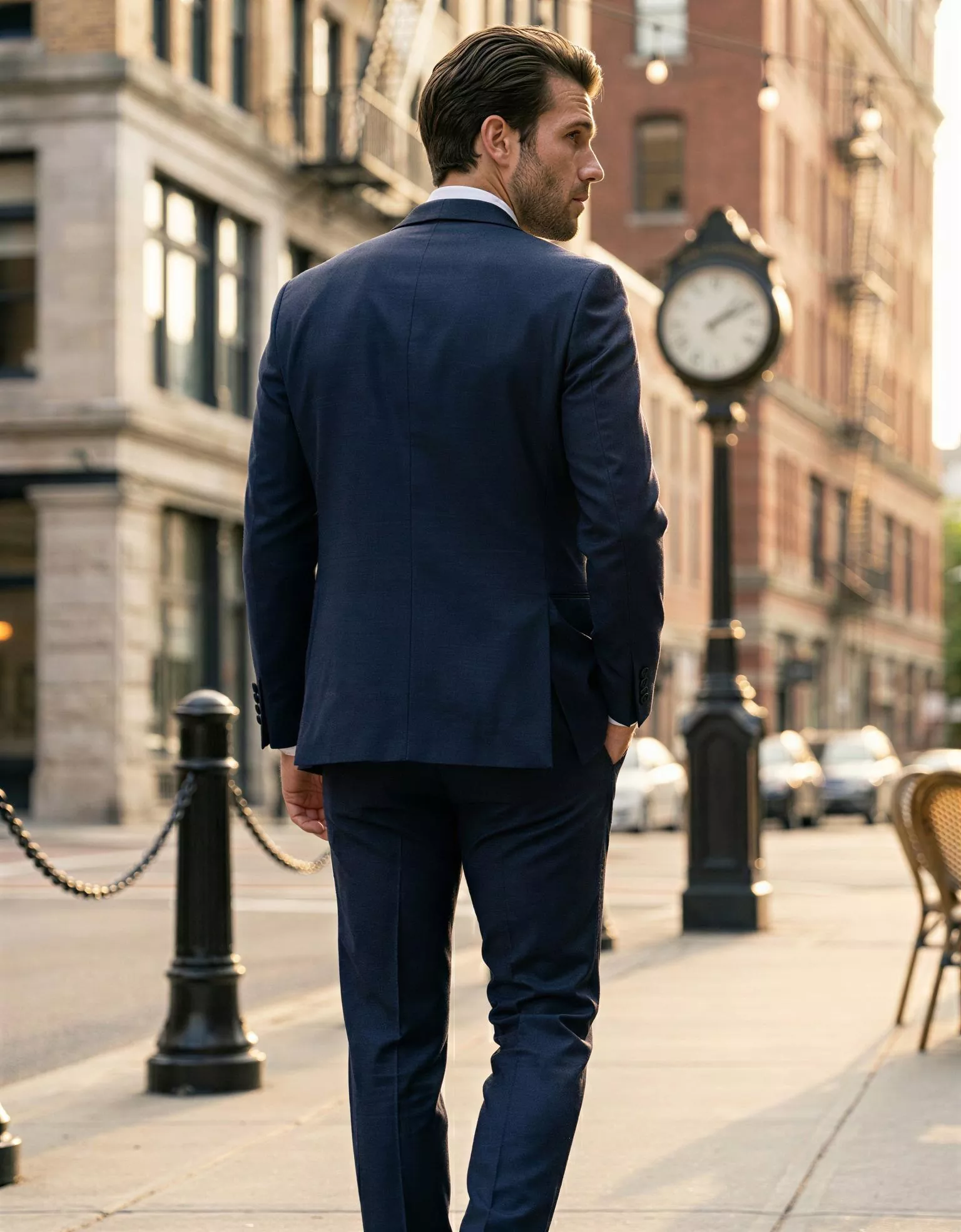 traje-novio-imperio-masculini-atelierdebodas