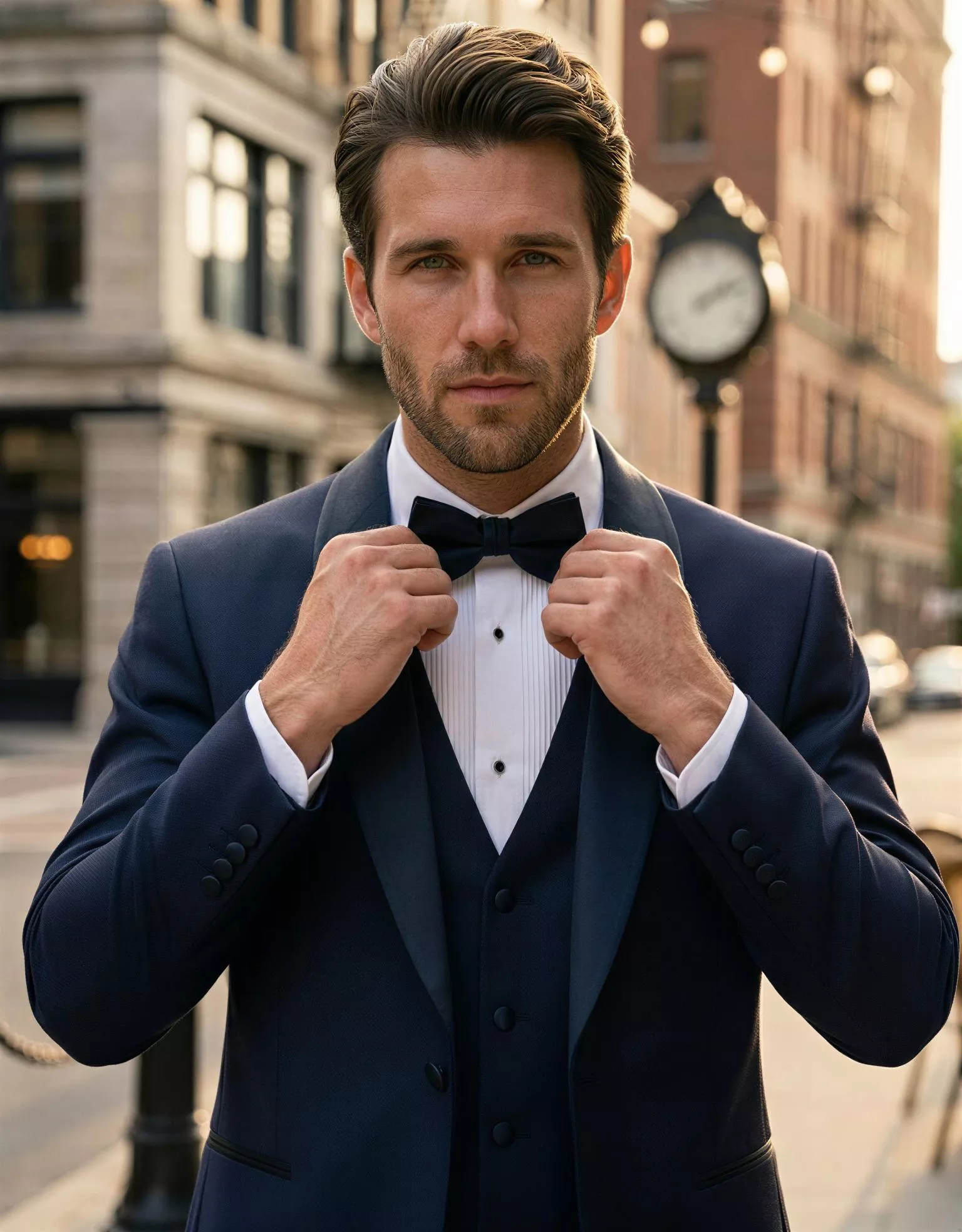 traje-novio-imperio-masculini-detalle-atelierdebodas