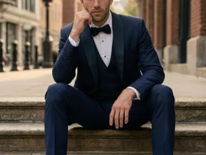 traje-novio-imperio-masculini-editorial-atelierdebodas