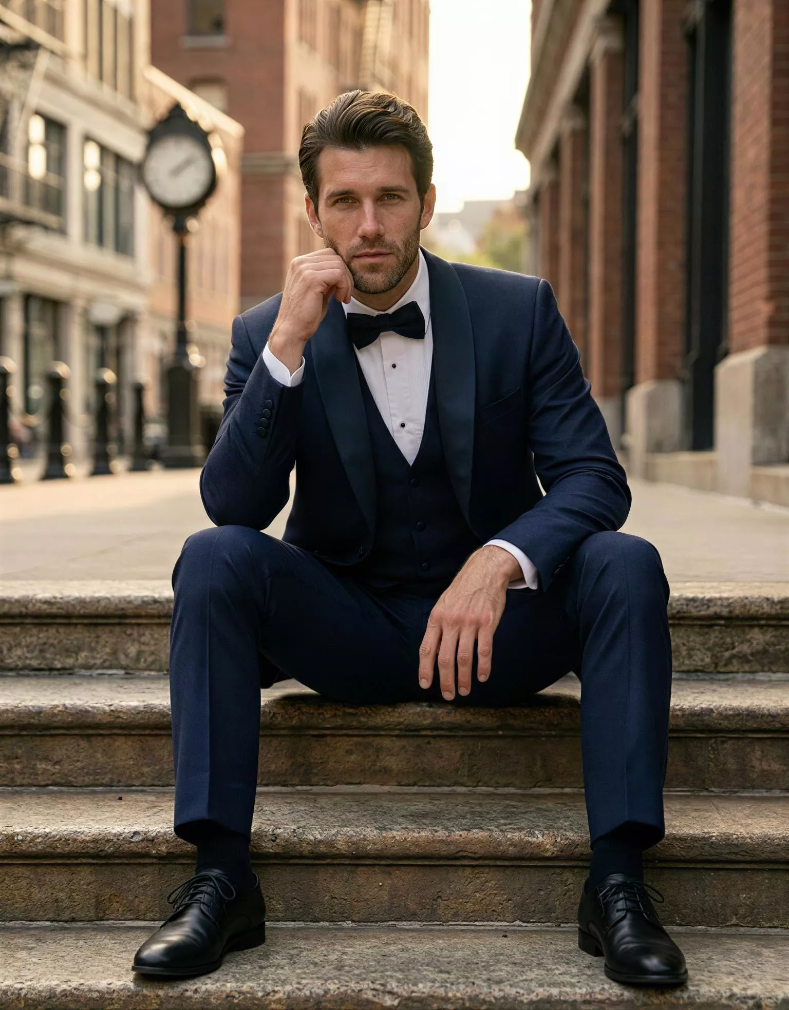 traje-novio-imperio-masculini-editorial-atelierdebodas