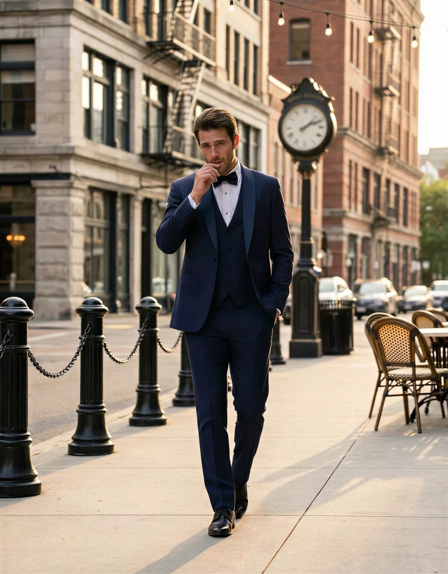 traje-novio-imperio-masculini-frente-atelierdebodas