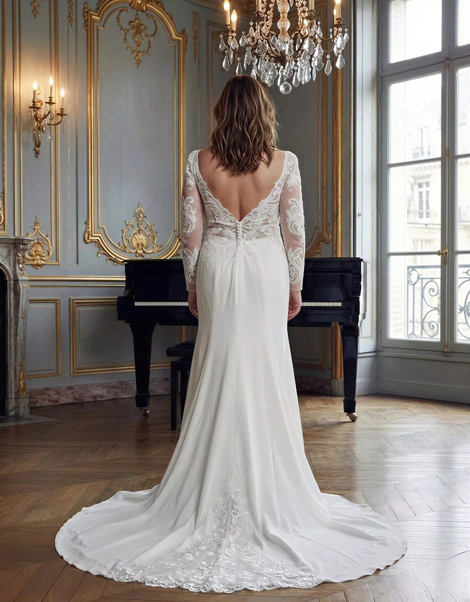 vestido-novia-Freyter-atelieressential-encaje-escoteenv-espaldaenv-atelierdebodas