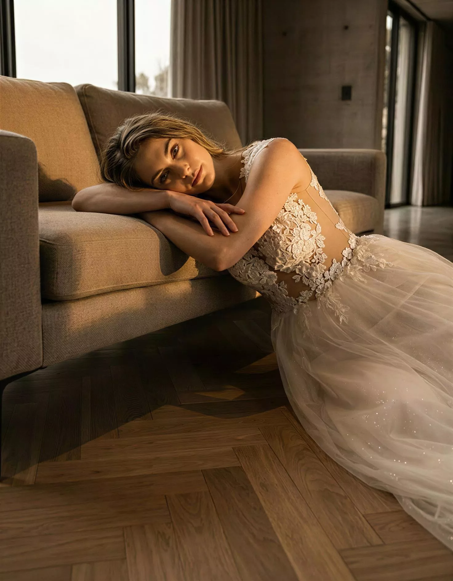 vestido-novia-befia-atelierromance-encaje-escoteenv-espaldaenv-editorial-atelierdebodas