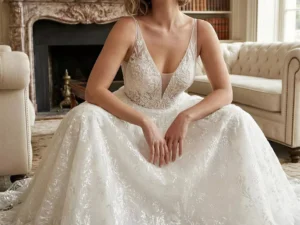 vestido-novia-haarlem-ateliercouture-satén-escoteenv-espaldaenv-editorial-atelierdebodas