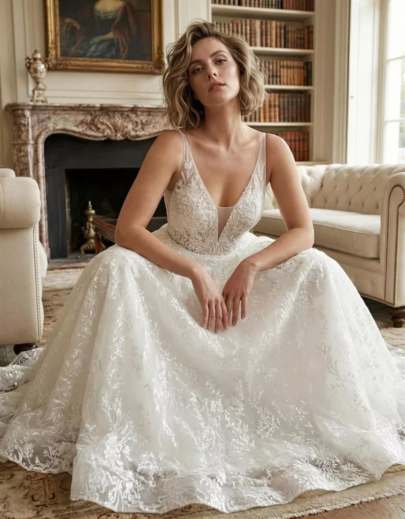 vestido-novia-haarlem-ateliercouture-satén-escoteenv-espaldaenv-editorial-atelierdebodas