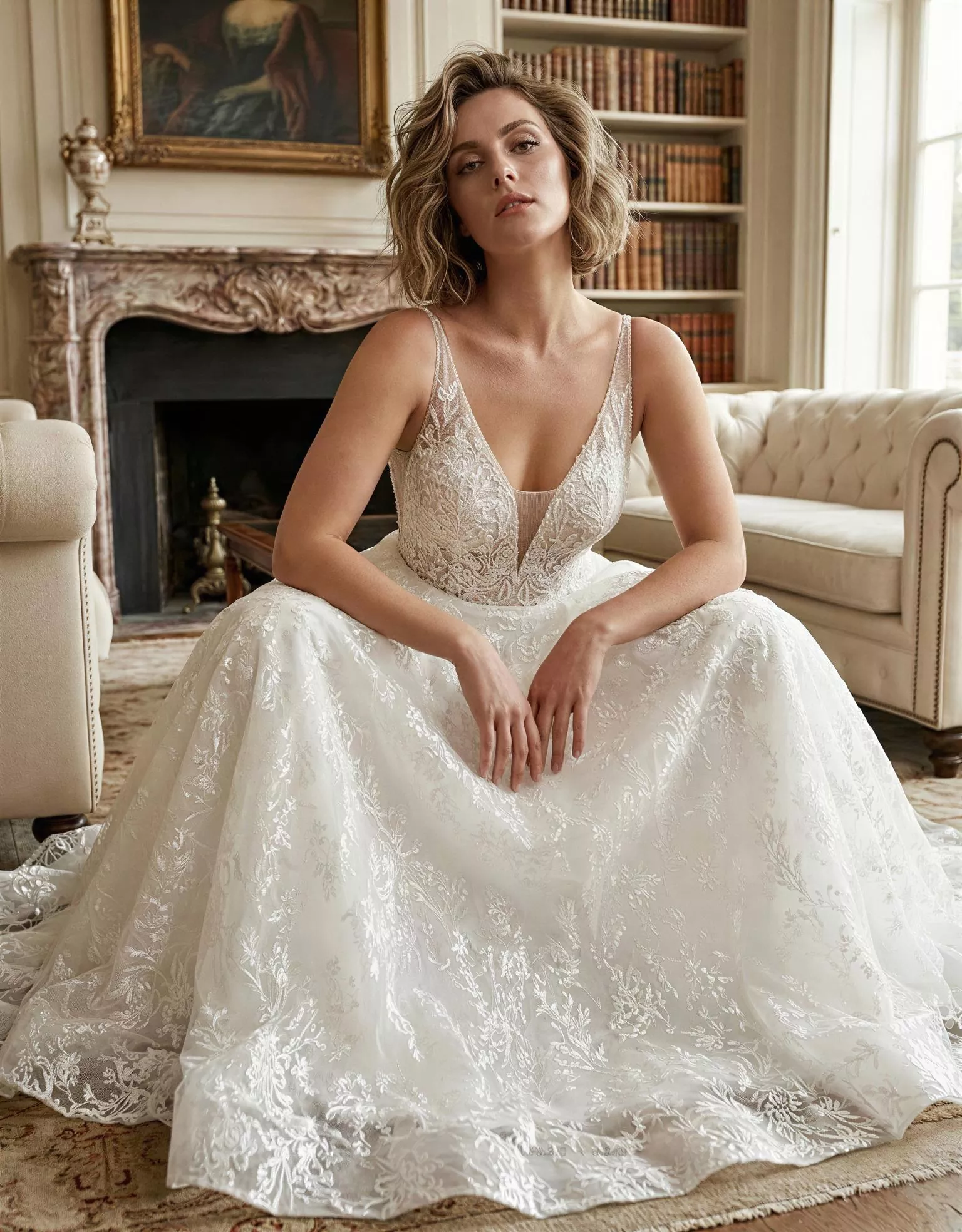 vestido-novia-haarlem-ateliercouture-satén-escoteenv-espaldaenv-editorial-atelierdebodas