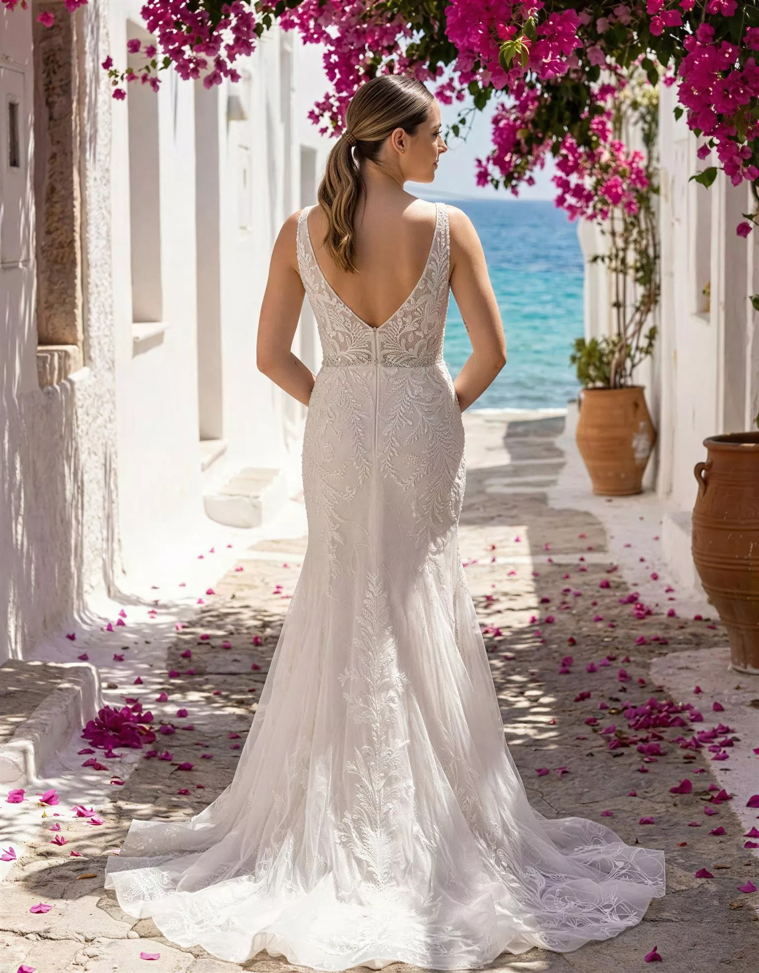 vestido-novia-hamburgo-atelierromance-encaje-escoteenv-espaldaenu-espalda-atelierdebodas