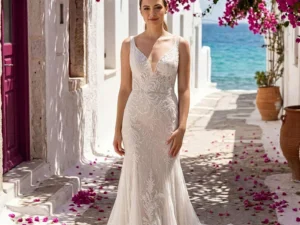 vestido-novia-hamburgo-atelierromance-encaje-escoteenv-espaldaenu-espalda-atelierdebodas