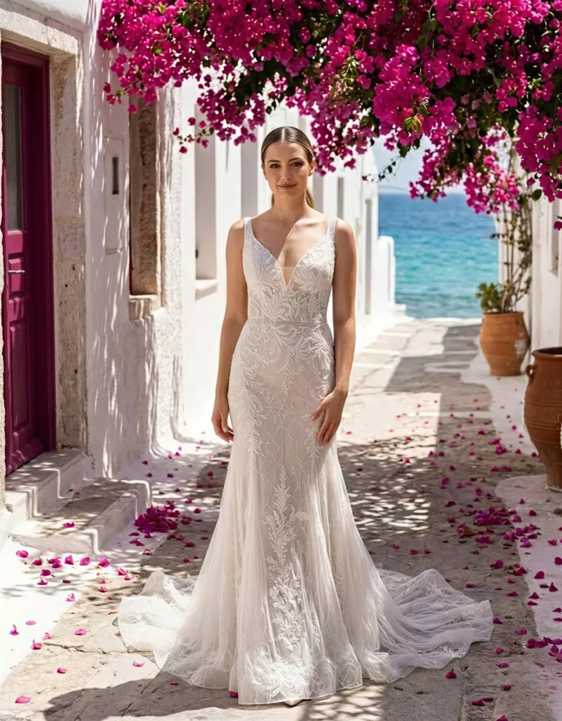 vestido-novia-hamburgo-atelierromance-encaje-escoteenv-espaldaenu-espalda-atelierdebodas