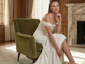 vestido-novia-hanis-atelierromance-satén-escoterecto-espaldarecto-editorial-atelierdebodas