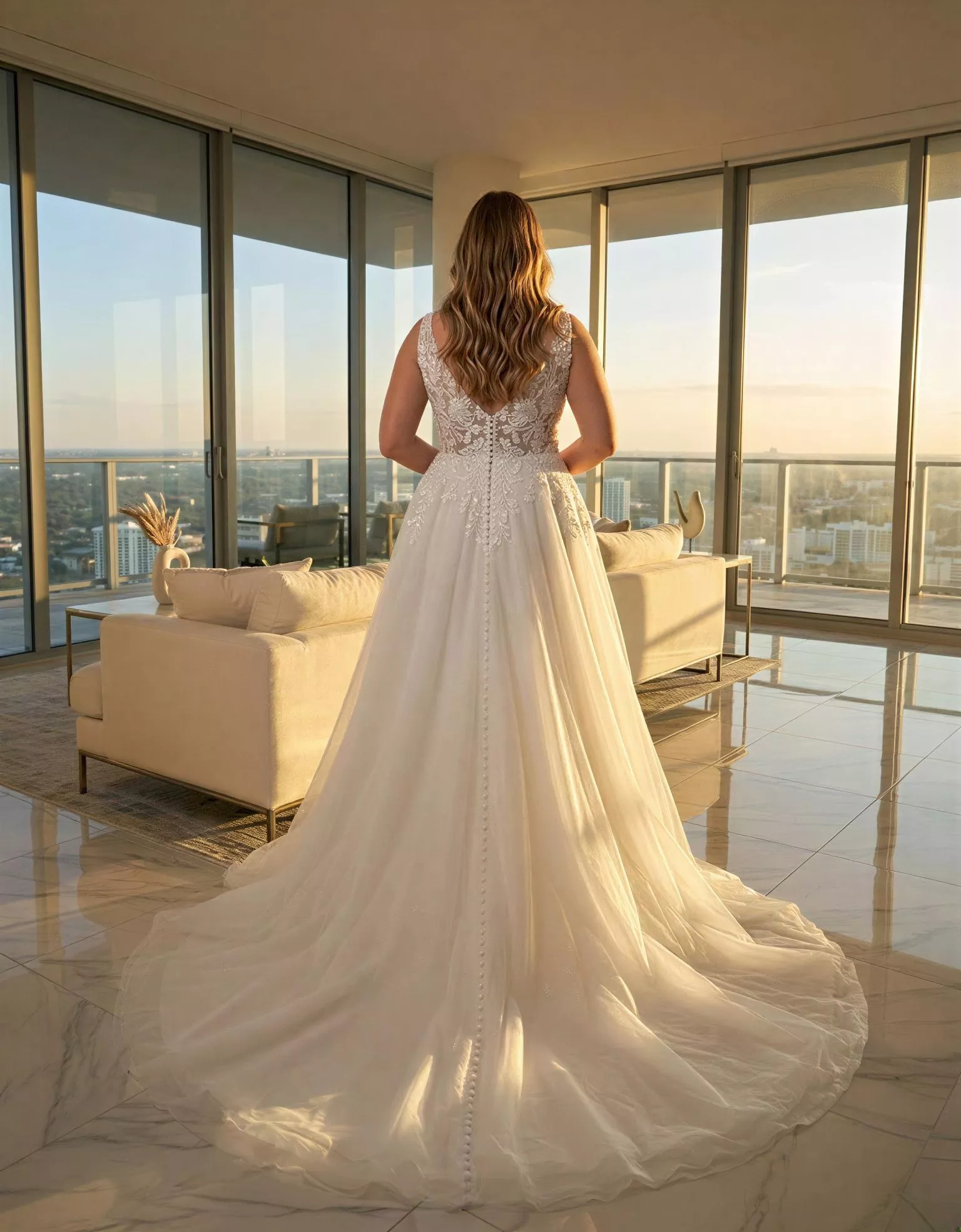 vestido-novia-harethyn-atelierboheme-encaje-escoteenv-espaldaenu-atelierdebodas