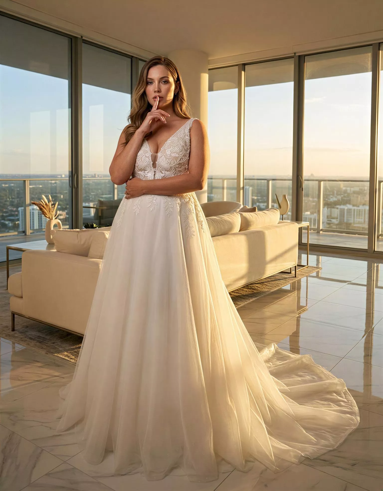 vestido-novia-harethyn-atelierboheme-encaje-escoteenv-espaldaenu-frenteatelierdebodas