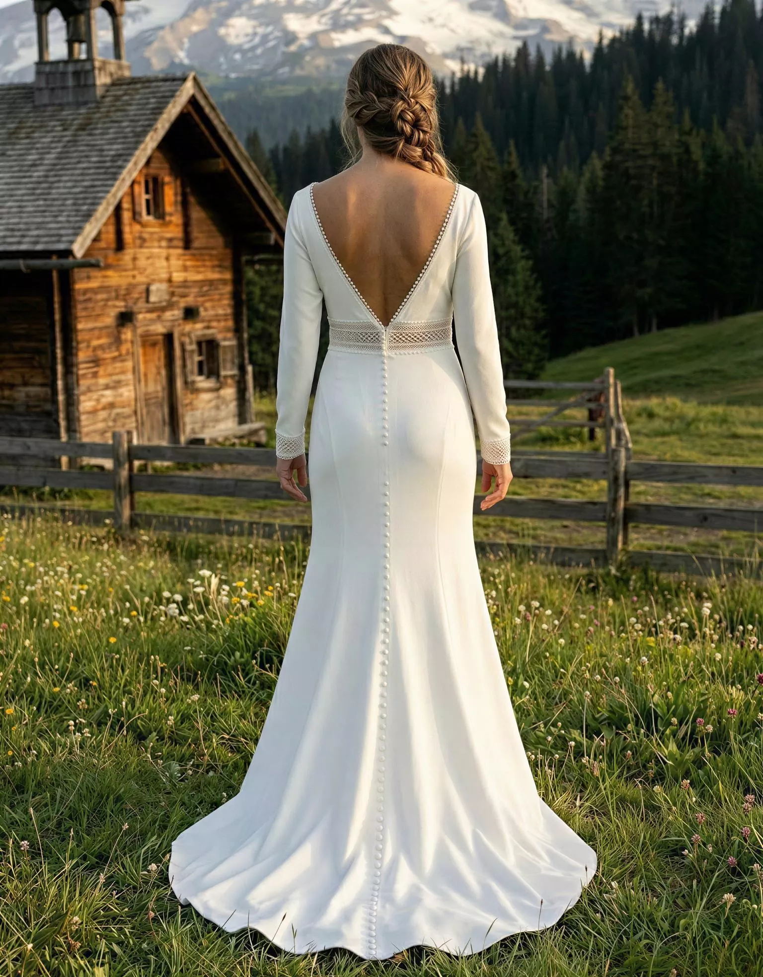 vestido-novia-harrow-atelierboheme-mikado-escoteenv-espaldaenv-espalda-atelierdebodas