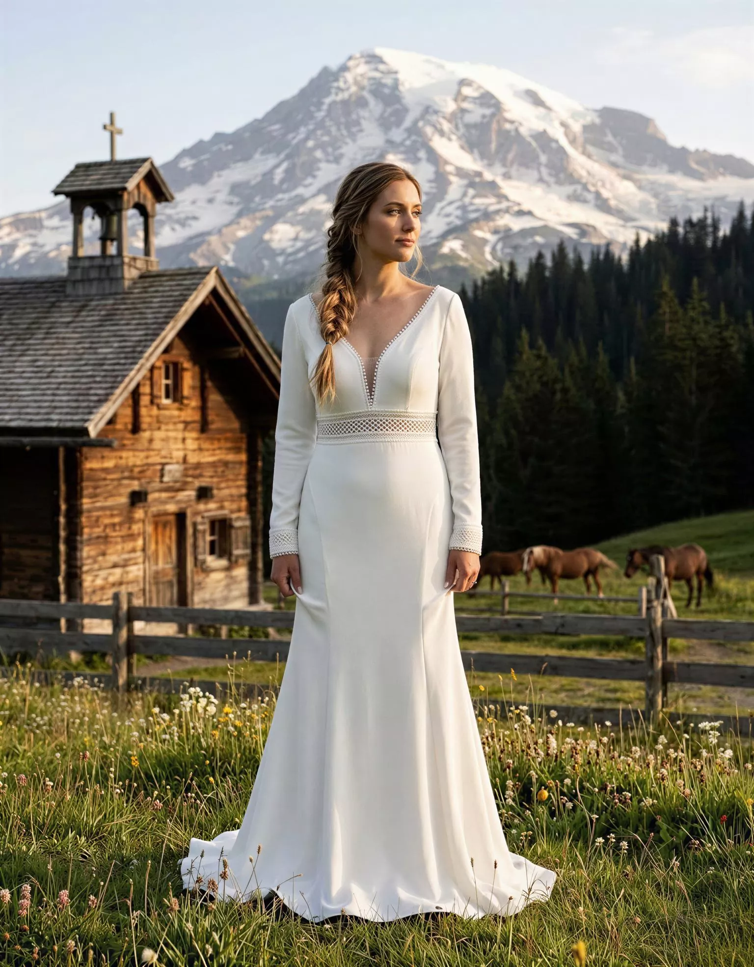 vestido-novia-harrow-atelierboheme-mikado-escoteenv-espaldaenv-frente-atelierdebodas