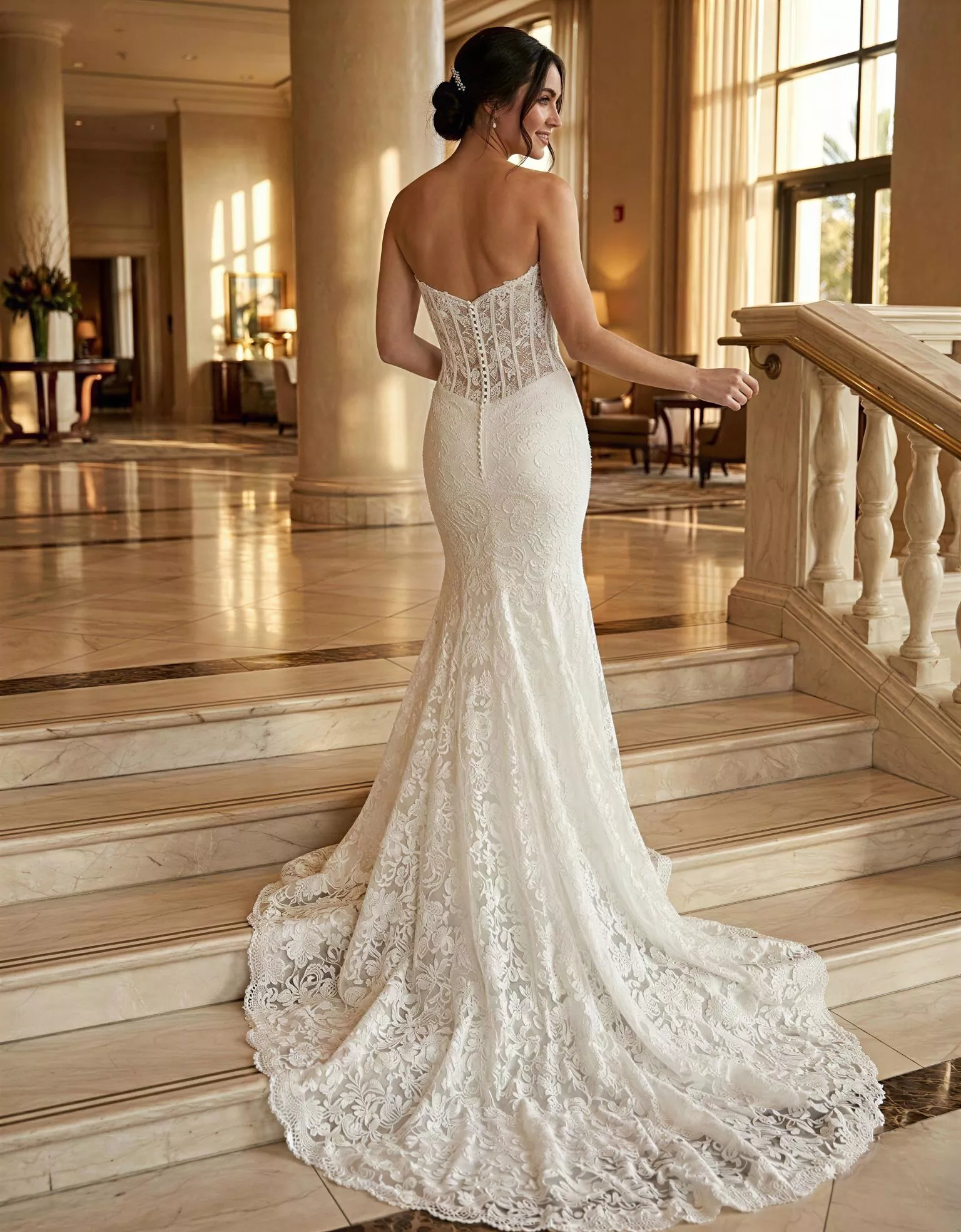 vestido-novia-havanna-atelierboheme-encaje-escotecorazón-espaldaenv-atelierdebodas