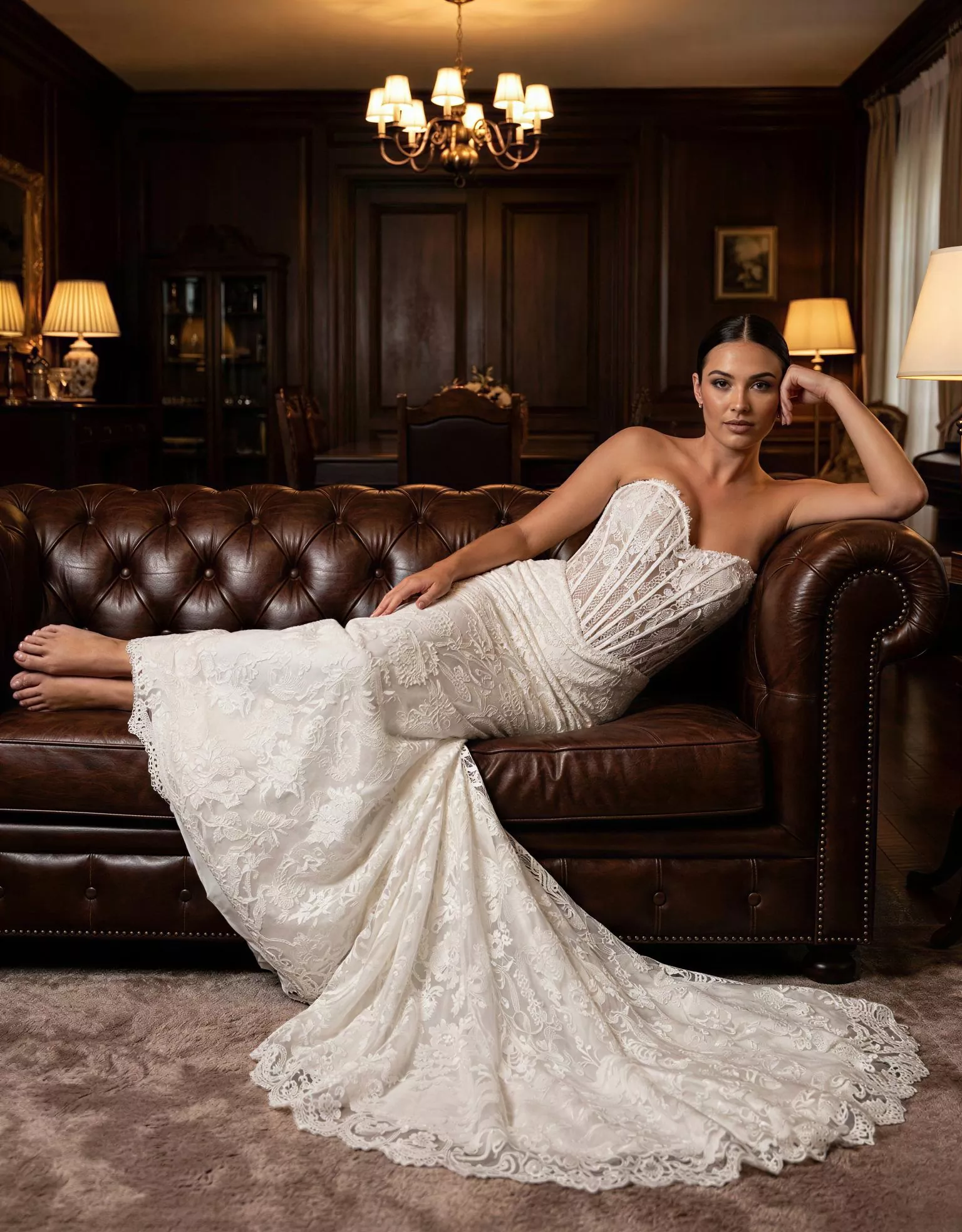 vestido-novia-havanna-atelierboheme-encaje-escotecorazón-espaldaenv-frente-atelierdebodas