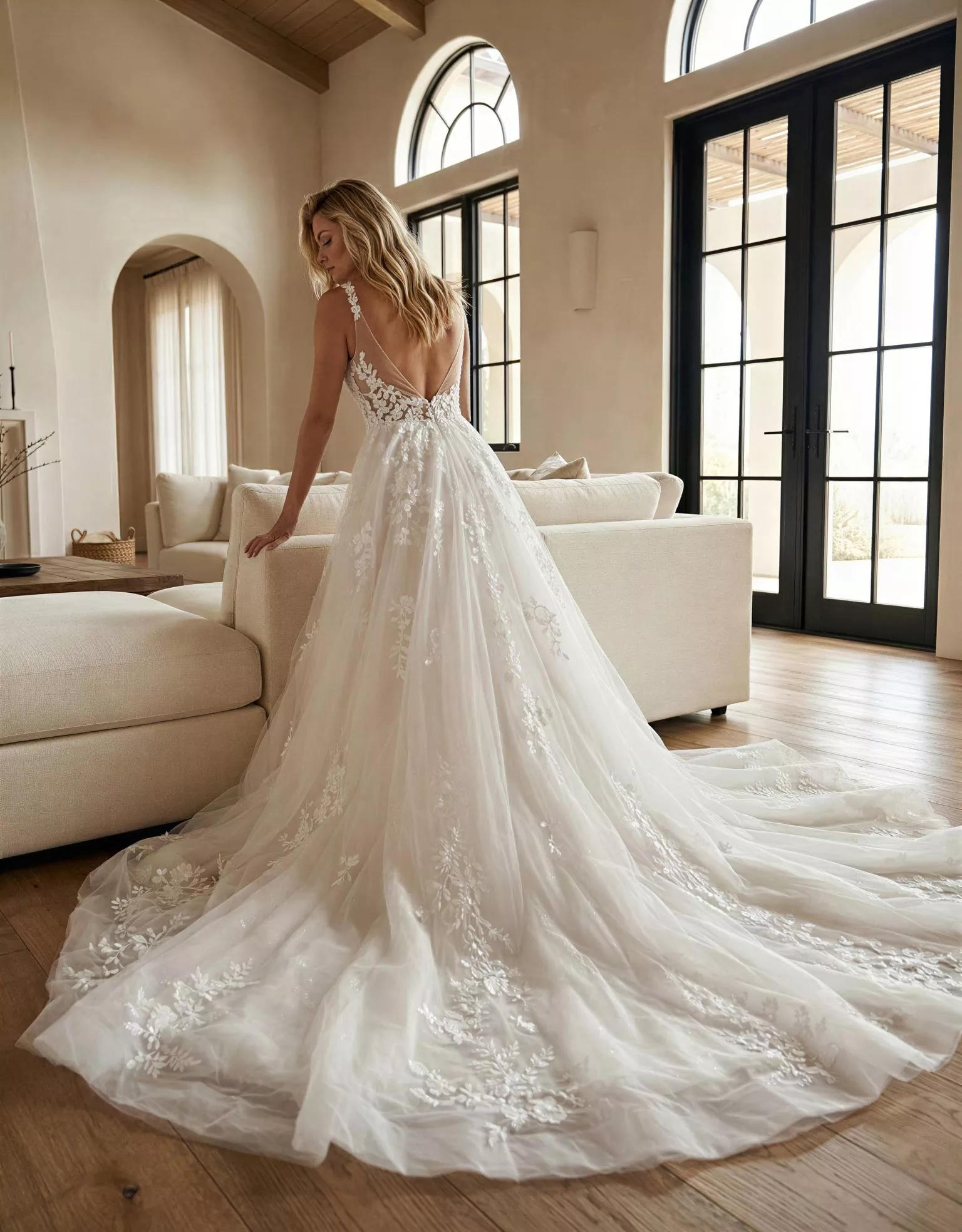 vestido-novia-horizon-atelierromance-encaje-escoteenv-espaldaenv-atelierdebodas