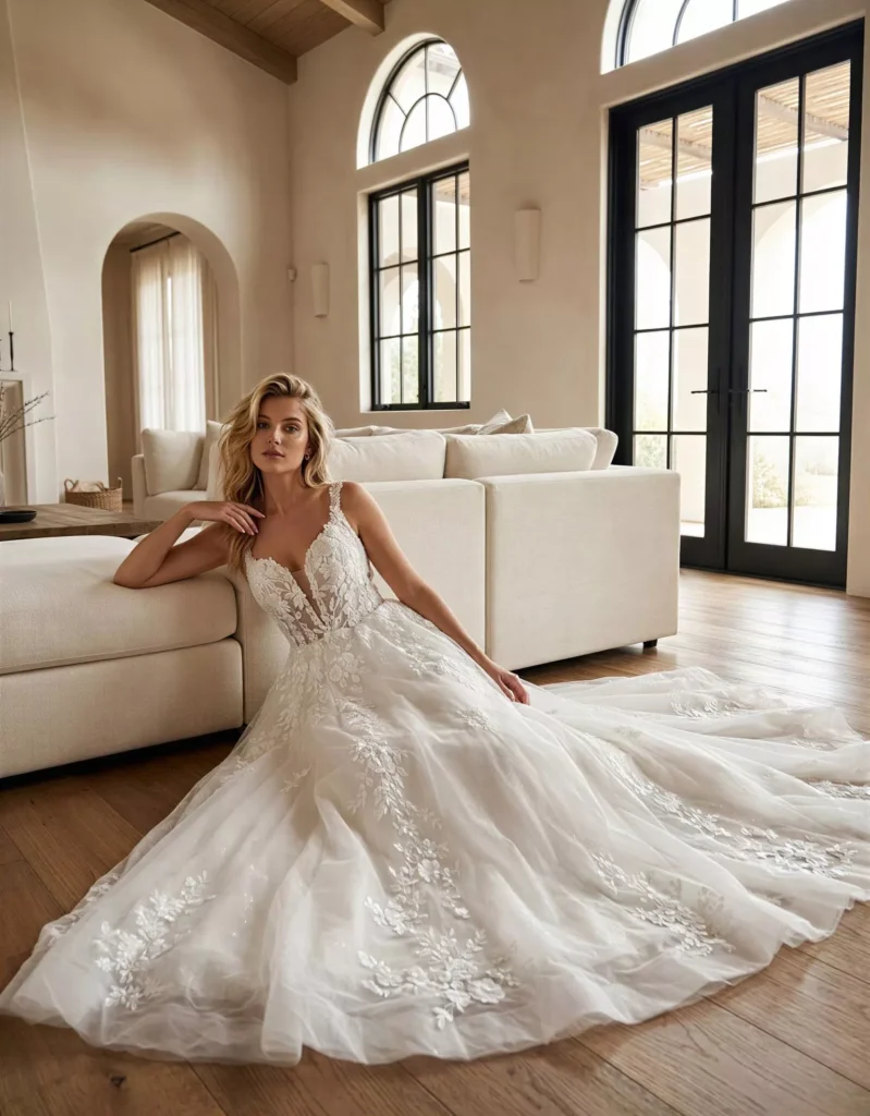 vestido-novia-horizon-atelierromance-encaje-escoteenv-espaldaenv-frente-atelierdebodas