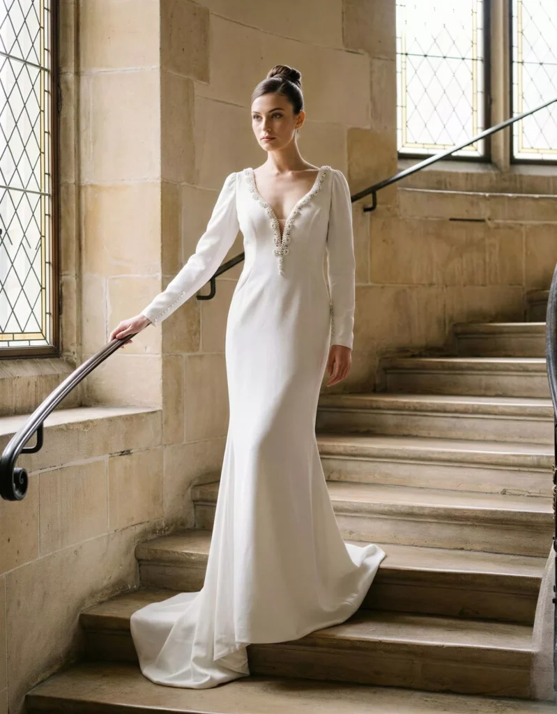 vestido-novia-leran-ateliercouture-encaje-escoteenv-espaldaenv-editorial-atelierdebodas