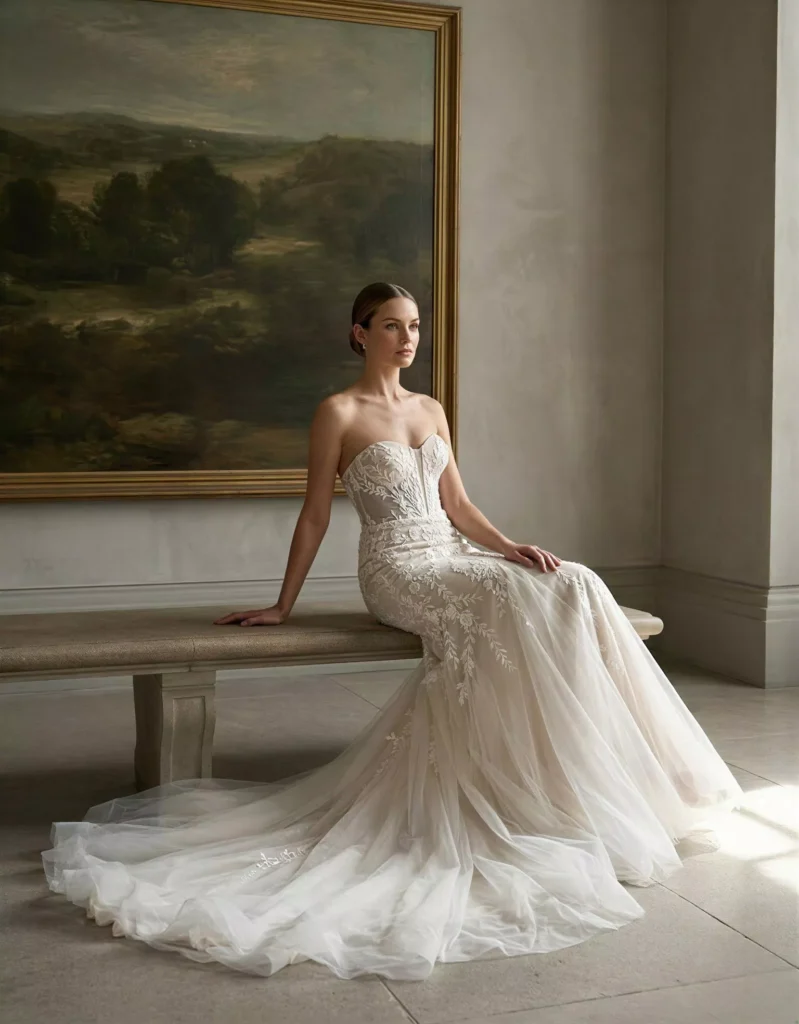 vestido-novia-liora-ateliercouture-encaje-escoteenv-espaldaenu-frente-atelierdebodas