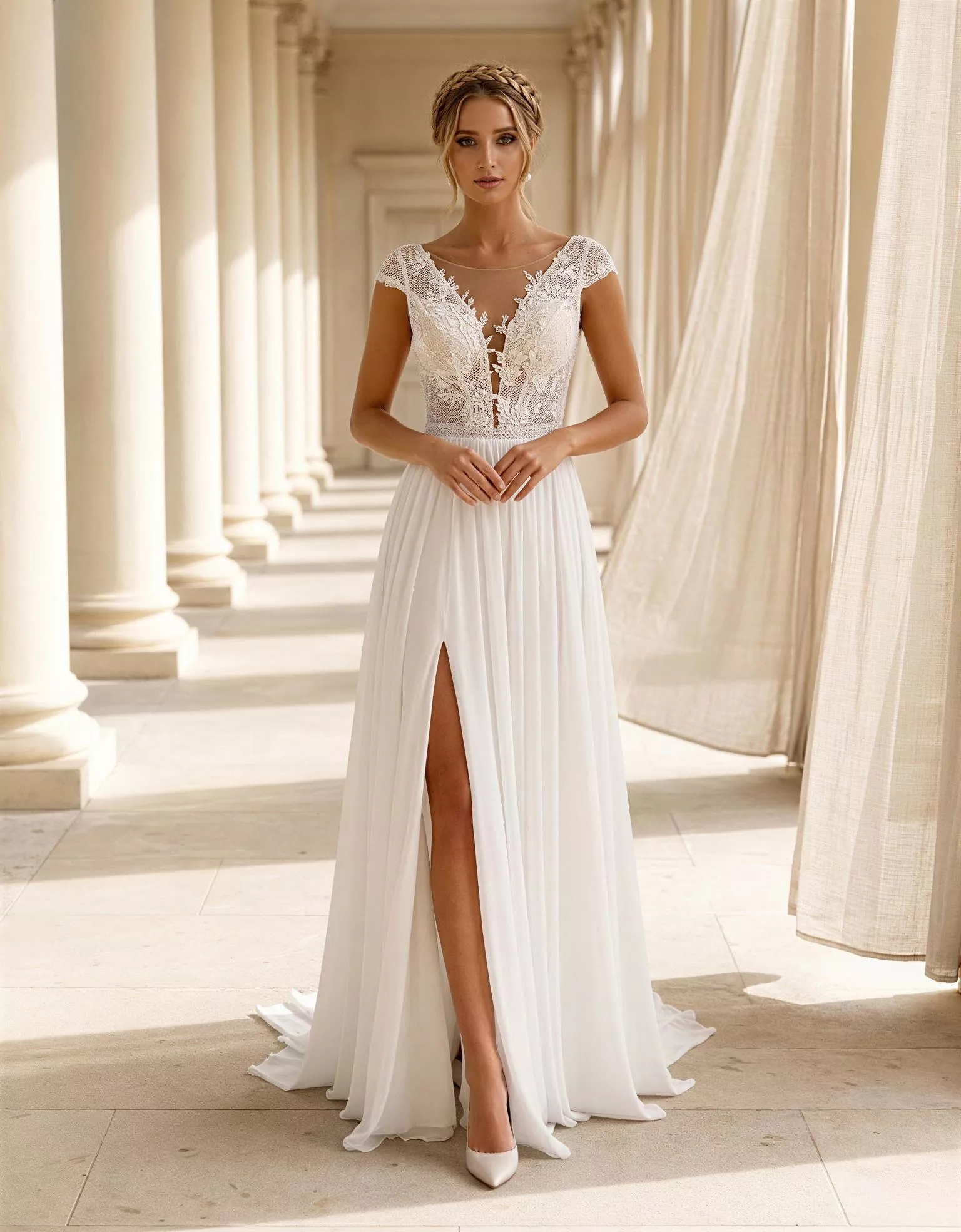 vestido-novia-londres-atelierboheme-encaje-escoteenv-espaldaenu-editorial-atelierdebodas