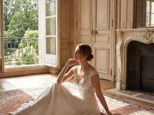 vestido-novia-lotus-atelierromance-encaje-escoteenv-espaldaenv-editorial-atelierdebodas